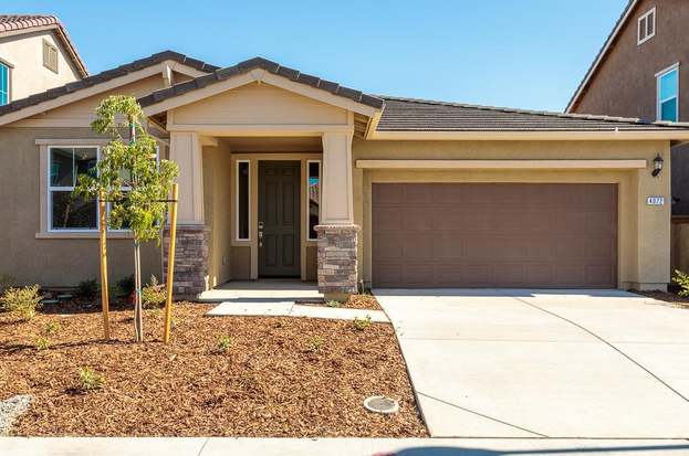 4072 Hydra Cir Roseville Ca 95747 Mls 19018222 Redfin