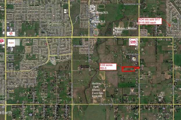 8580 Bradshaw Rd Elk Grove Ca 95624 Mls 18066243 Redfin 8580 Bradshaw Rd Elk Grove Ca 95624