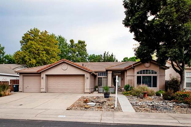Hotel Esa Sacramento Elk Grove Ca Booking Com