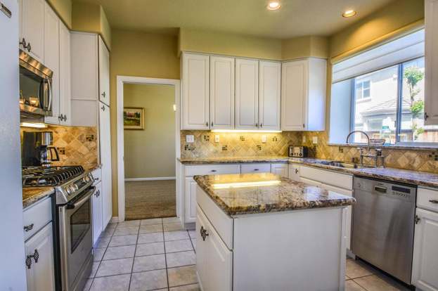 5314 Heatherbrook Ct Stockton Ca 95219 Mls 19022250 Redfin