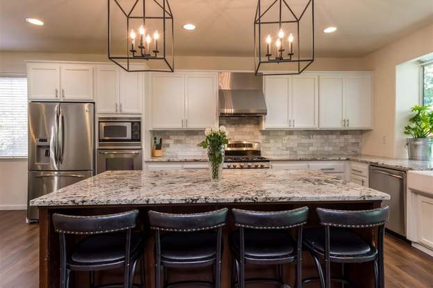 2741 Ashland Dr Roseville Ca 95661 Mls 19050260 Redfin