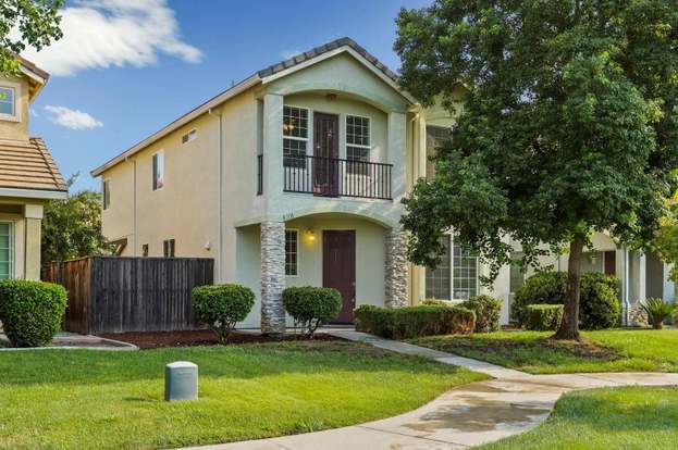 8208 Shay Cir Stockton Ca 95212 Mls 18054264 Redfin 8208 Shay Cir Stockton Ca 95212