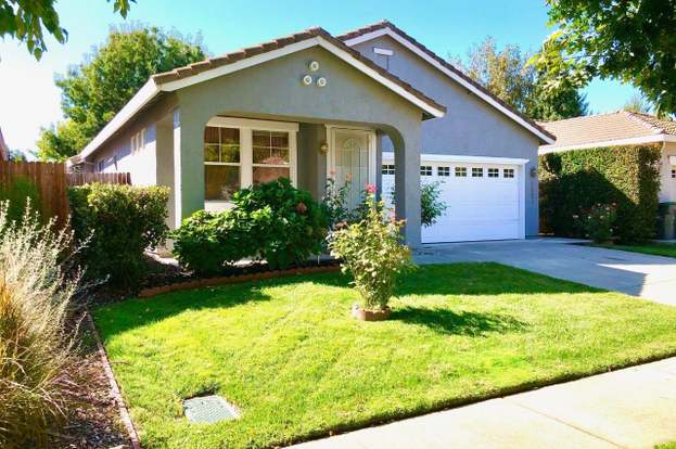 1625 Randolph Rd West Sacramento Ca 95691 4 Beds 2 Baths