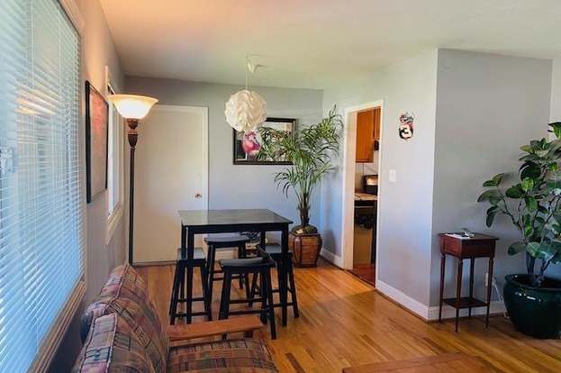 5643 Lawler St Sacramento Ca 95835 Mls 20057487 Redfin