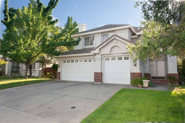 129 Teceira Way Folsom Ca 95630 Mls 19056278 Redfin
