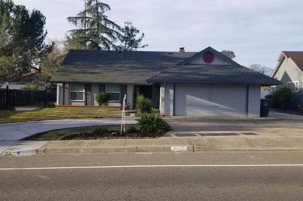 3420 Midas Ave Rocklin Ca 95677 Mls 20001279 Redfin