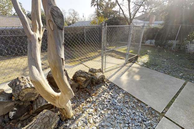 3420 Midas Ave Rocklin Ca 95677 Mls 20001279 Redfin