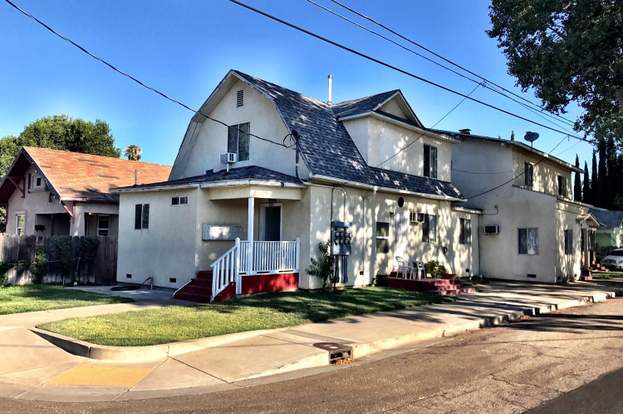 101 De Force Ave Lodi Ca 95240 Mls 18054290 Redfin 101 De Force Ave Lodi Ca 95240