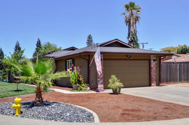 1615 Camino Way Woodland Ca 95695 Mls 221074290 Redfin 1615 Camino Way Woodland Ca 95695, Palm Gardens Woodland Ca