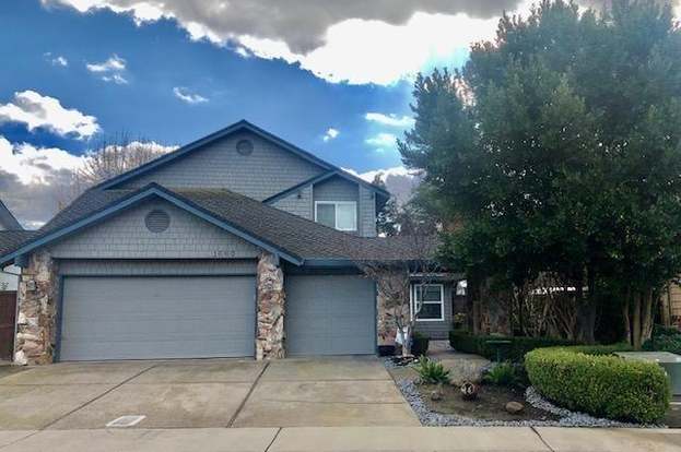 1660 Timberlake Cir Lodi Ca 95242 Mls 20002304 Redfin