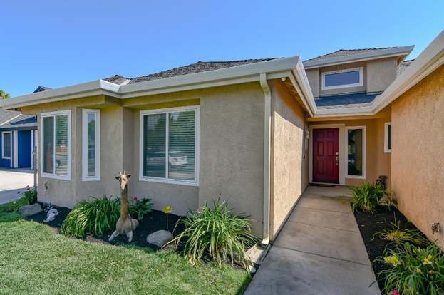 802 Monticello Ln Manteca Ca 95336 Mls 20049267 Redfin