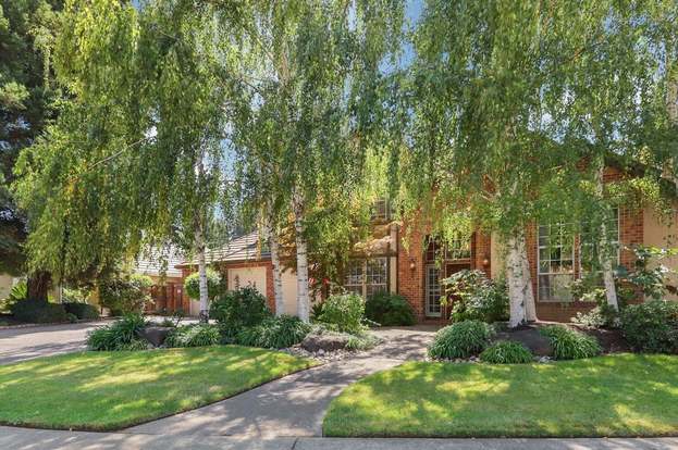 2428 Summerset Ct Lodi Ca 95242 Mls 18058324 Redfin 2428 Summerset Ct Lodi Ca 95242