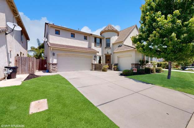 5622 lilyview way elk grove 5622 lilyview way elk grove