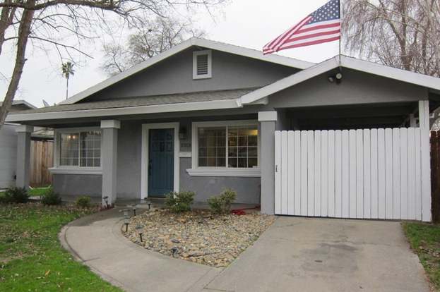 West Sacramento Ca >> 2313 Diablo St West Sacramento Ca 95691 3 Beds 1 Bath West Sacramento Ca >> 2313 Diablo St West Sacramento Ca 95691 3 Beds 1 Bath