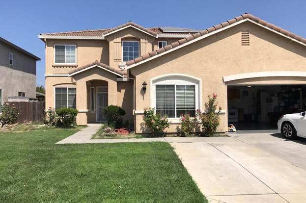 3403 Le Conte Ct Stockton Ca 95212 Mls 18013348 Redfin 3403 Le Conte Ct Stockton Ca 95212
