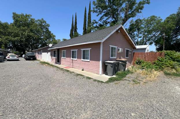705 6th St Woodland CA 95695 MLS# 224058354 Redfin 705 6th St Woodland CA 95695 MLS# 224058354 Redfin