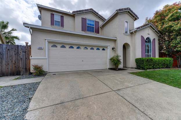 Garage Door Repair Roseville California Garage Doors Garage Door Panel Replacement Garage Service Door