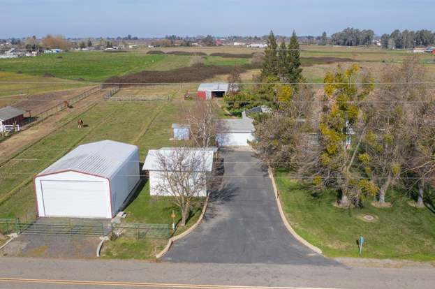 5825 Pleasant Valley Rd Oakdale Ca 95361 Mls 20008375 Redfin - Rv Storage Near Oakdale Ca 5825 Pleasant Valley Rd Oakdale Ca 95361 Mls 20008375 Redfin - Rv Storage Near Oakdale Ca