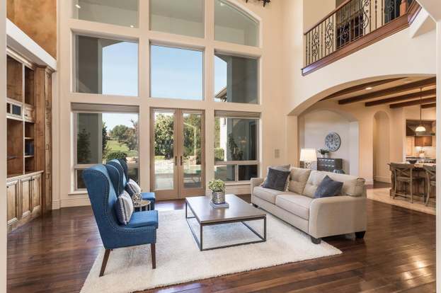 5185 Titleist Way El Dorado Hills Ca 95762 Mls 18076384 Redfin 5185 Titleist Way El Dorado Hills Ca 95762