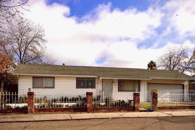 982 Waterloo Rd Stockton Ca 95205 Listing 14037347