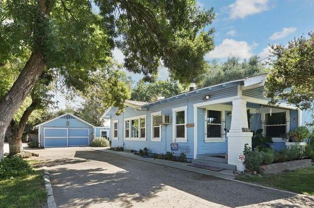 512 Pauline Rd Modesto Ca 95358 2 Beds 1 Bath