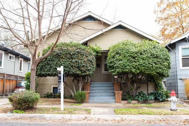1648 48th St Sacramento Ca 95819 Mls 20072421 Redfin