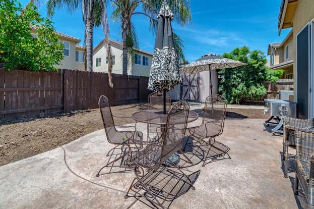 3029 Gaven Ct Modesto Ca 95355 3 Beds3 Baths