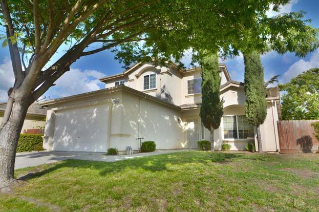8308 Clifford Dr Stockton Ca 95212 Mls 18027446 Redfin 8308 Clifford Dr Stockton Ca 95212