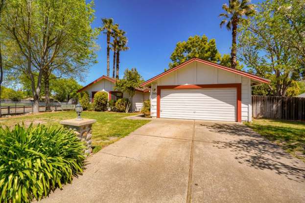 1 Bobber Ct Sacramento Ca 95833 Mls 20026673 Redfin