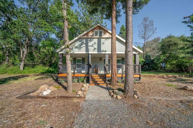 3135 Airport Rd Placerville Ca 95667 Mls 19041458 Redfin