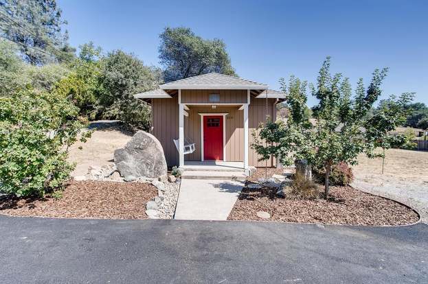 2221 Penryn Rd Penryn Ca 95663 1 Bed1 Bath