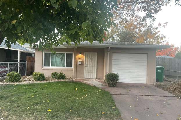 1908 Nightingale Ave, Stockton, CA 95205 | MLS# 224010248 | Redfin