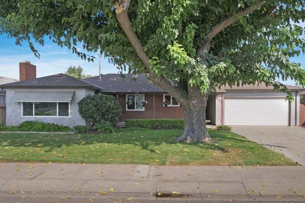 Doors Plus Lodi S Premier Door And Window Design Center Central Valley Magazine For Women