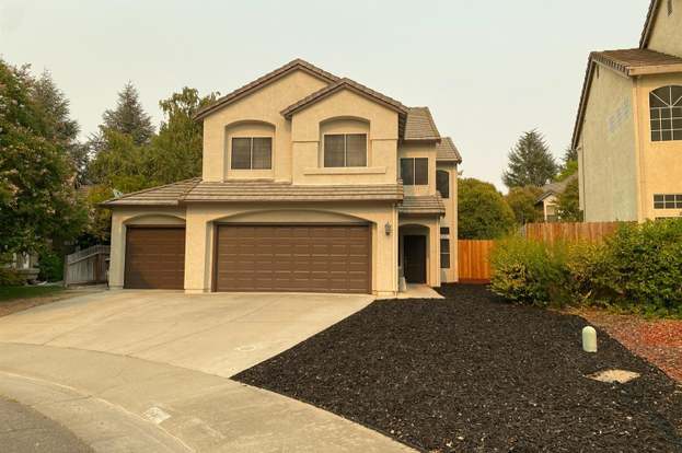 5414 Tarkenton Ct Elk Grove Ca 95757 Realtor Com