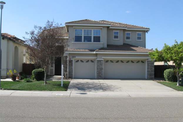 8205 Sheldon Place Dr Elk Grove Ca 95624 Mls 20030557 Redfin