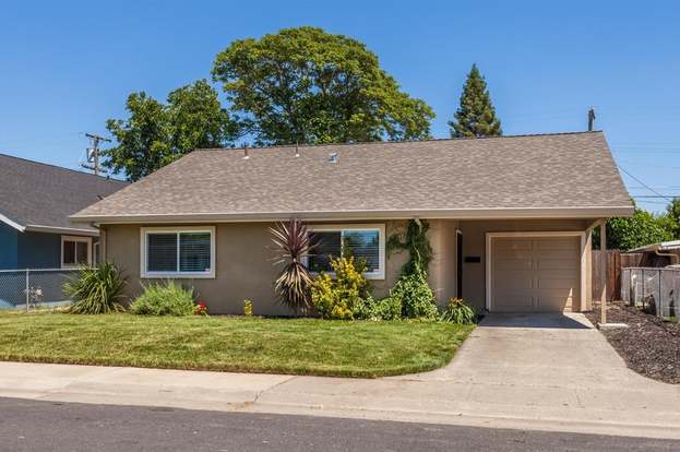 West Sacramento Ca >> 807 Beardsley West Sacramento Ca 95605 3 Beds 2 Baths West Sacramento Ca >> 807 Beardsley West Sacramento Ca 95605 3 Beds 2 Baths