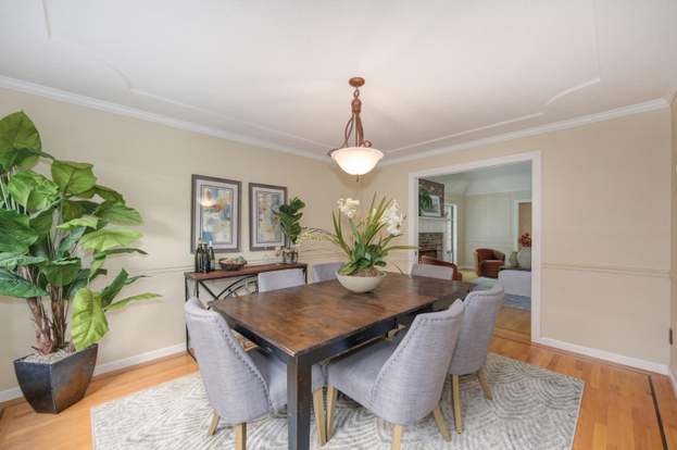 7847 Kirk Ct Granite Bay CA 95746 MLS# 224082474 Redfin 7847 Kirk Ct Granite Bay CA 95746 MLS# 224082474 Redfin