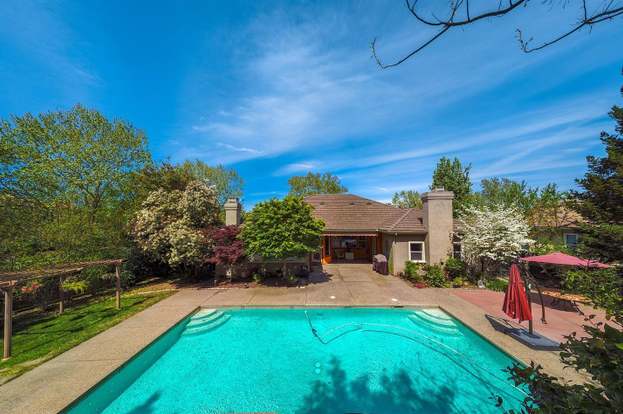 1570 Danbrook Dr Sacramento Ca 95835 Mls 19022481 Redfin