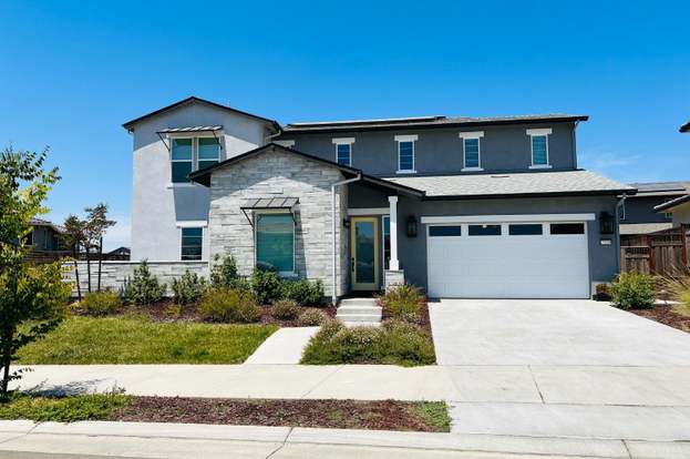Lathrop, CA New Homes for Sale & New Construction in Lathrop, CA | Redfin