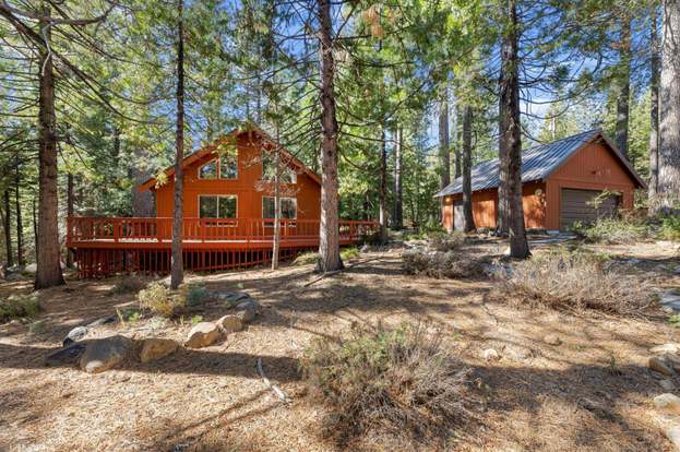 STEEP RAVINE CABINS, MILL VALLEY, CALIFÓRNIA: 77 fotos e