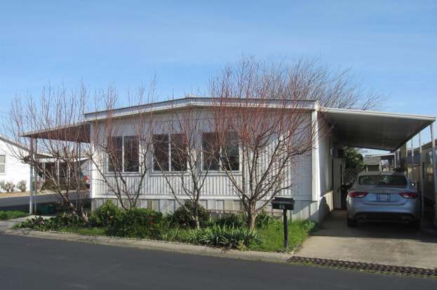 11662 N Ham Ln 32 Lodi Ca 95242 Mls 18005492 Redfin 11662 N Ham Ln 32 Lodi Ca 95242