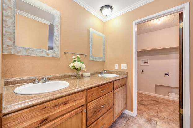 Timberlake Lavish Home 67 Tall Bathroom Storage Cabinet in