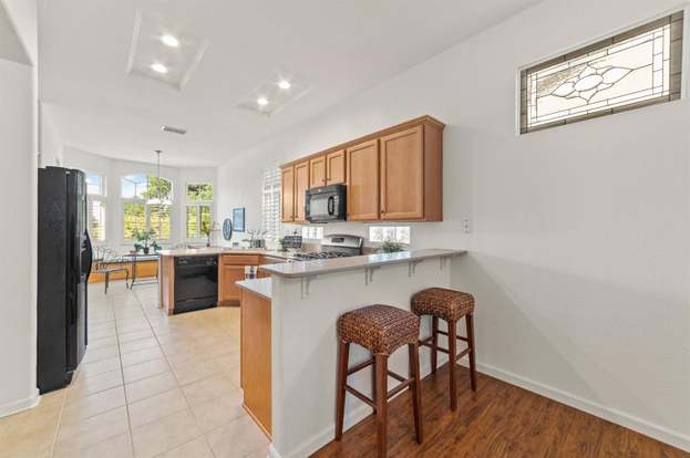Commercial Flooring Roseville Ca