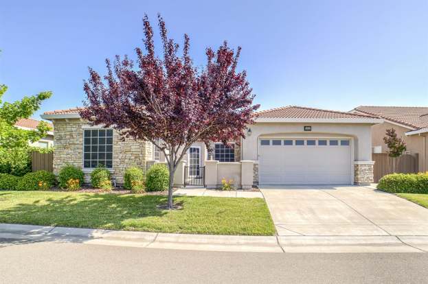 4031 Pozzallo Ln Sacramento Ca 95834 Mls 18062510 Redfin 4031 Pozzallo Ln Sacramento Ca 95834