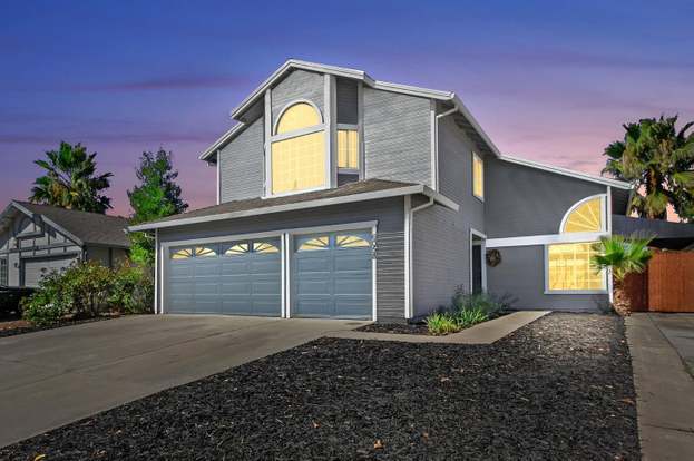 6058 Windbreaker Sacramento Ca 95823 Mls 19067514 Redfin