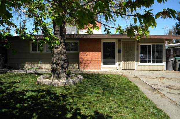 Apartments For Rent In Sacramento Ca With Short Term Lease Forrent Com Apartments For Rent Sacramento Apartments Forrent
