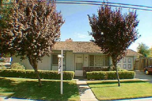 1704 Wagner Heights Rd, Stockton, CA 95209 | MLS# 132008533 | Redfin
