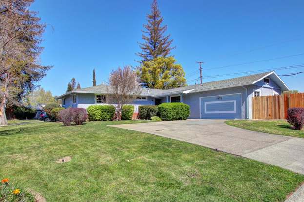 Bay Windows Sacramento Ca Homes For Sale Redfin