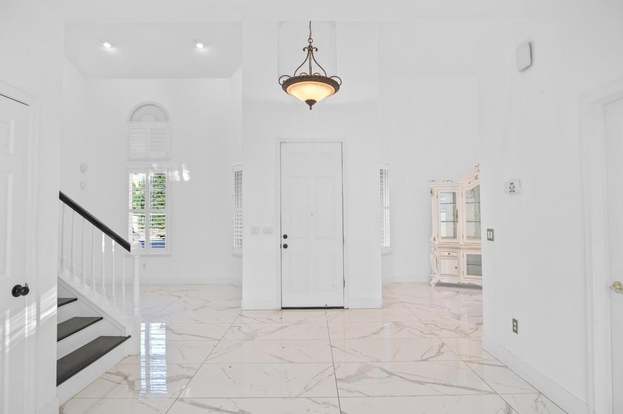 4322 Riverbank Ct Stockton CA 95219 MLS# 224063614 Redfin 4322 Riverbank Ct Stockton CA 95219 MLS# 224063614 Redfin