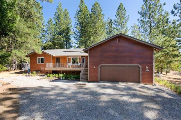 9295 Mosquito Rd Placerville Ca 95667 Realtor Com
